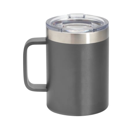 Arctic Zone® Titan Thermal HP® Mug 14oz - Image 8