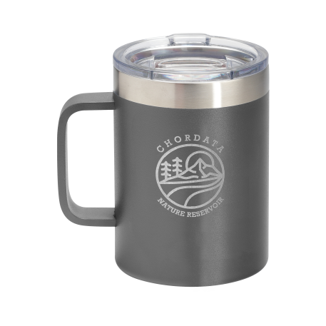 Arctic Zone® Titan Thermal HP® Mug 14oz - Image 9