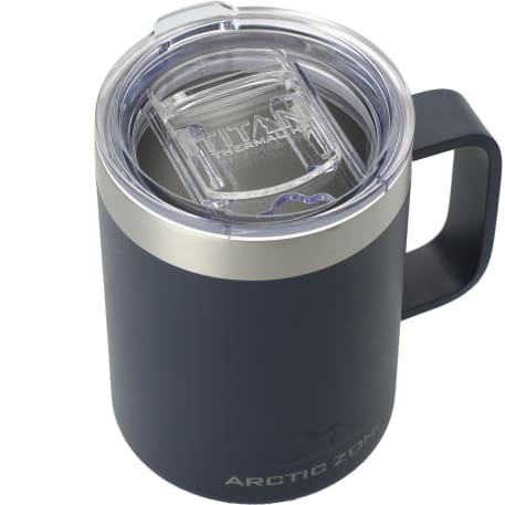Arctic Zone® Titan Thermal HP® Mug 14oz - Image 10