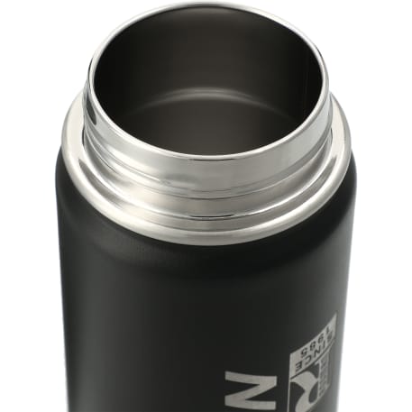 Vasco Copper Vacuum Insulated Bottle 20oz - Image 2