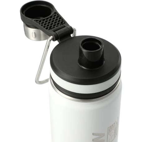 Vasco Copper Vacuum Insulated Bottle 20oz - Image 14