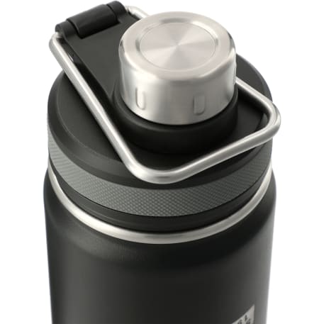 Vasco Copper Vacuum Insulated Bottle 20oz - Image 3