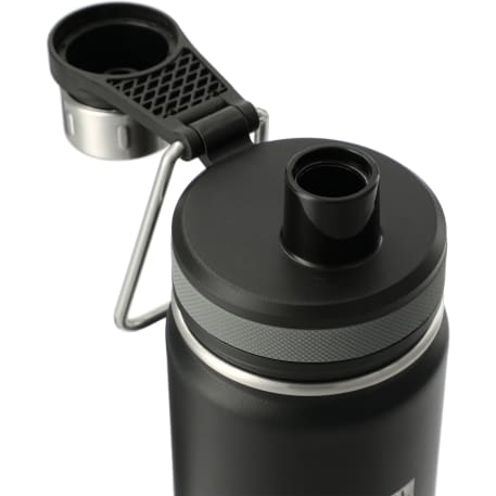 Vasco Copper Vacuum Insulated Bottle 20oz - Image 4