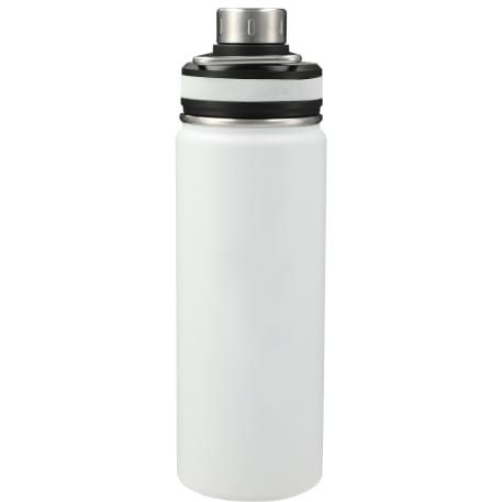 Vasco Copper Vacuum Insulated Bottle 20oz - Image 7
