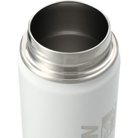 Vasco Copper Vacuum Insulated Bottle 20oz - Image 8