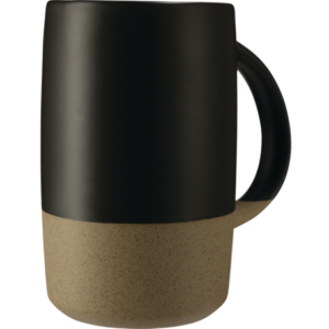 RockHill Ceramic Mug 17oz