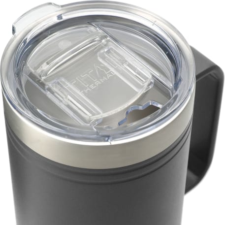 Arctic Zone® Titan Thermal HP® Copper Mug 24oz
