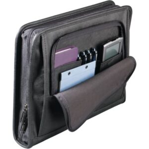 FSC® Mix DuraHyde Versa-Folio
