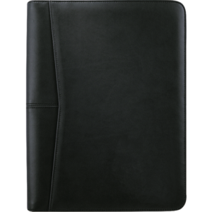 FSC® Mix Pedova™ Writing Pad