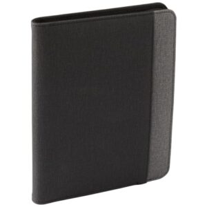 FSC Mix Stockton 5000 mAh Wireless Charging Journa