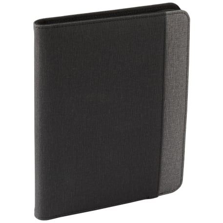 FSC Mix Stockton 5000 mAh Wireless Charging Journa