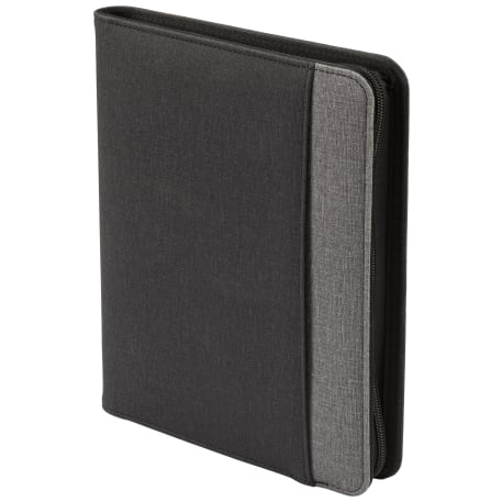 FSC Mix Stockton 5000 mAh Wireless Charging Journa - Image 2