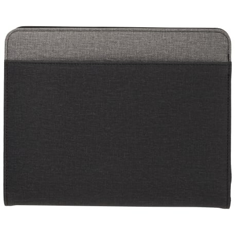 FSC Mix Stockton 5000 mAh Wireless Charging Journa - Image 3
