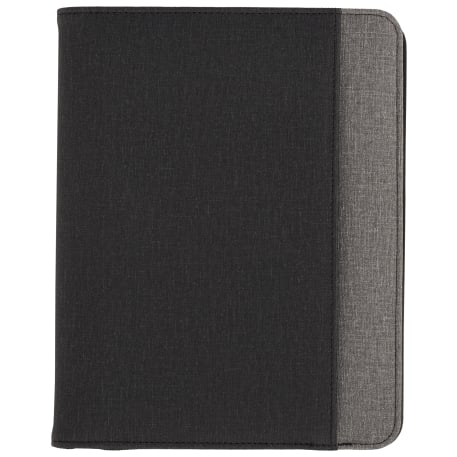 FSC Mix Stockton 5000 mAh Wireless Charging Journa - Image 5