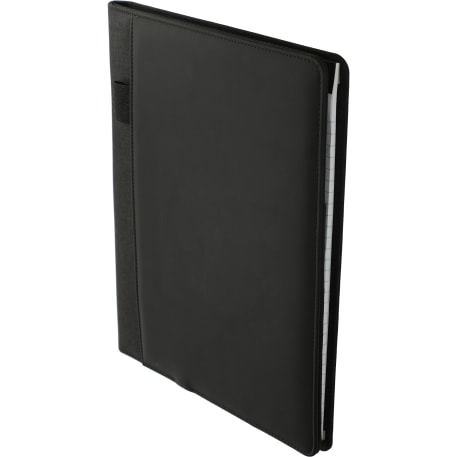 FSC® Mix Vienna Wireless Charging Writing Pad - Image 2