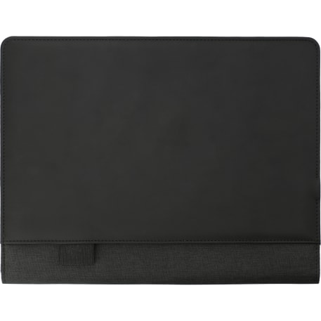 FSC® Mix Vienna Wireless Charging Writing Pad - Image 4