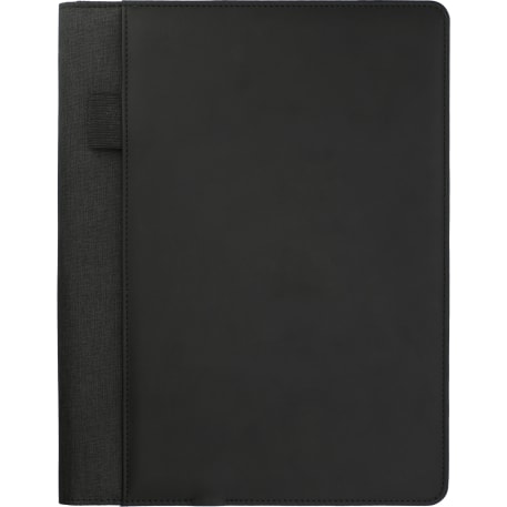 FSC® Mix Vienna Wireless Charging Writing Pad - Image 5