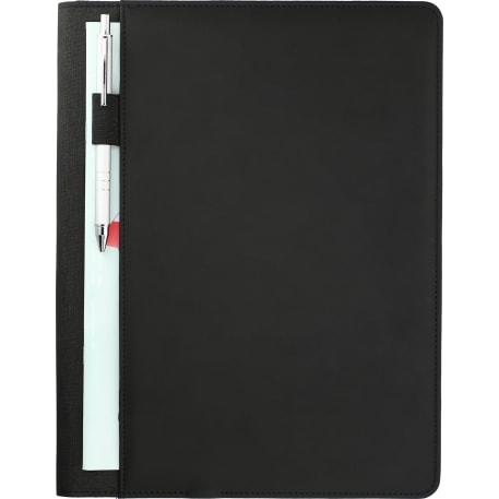 FSC® Mix Vienna Wireless Charging Writing Pad - Image 6