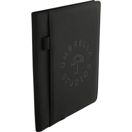 FSC® Mix Vienna Wireless Charging Writing Pad - Image 8