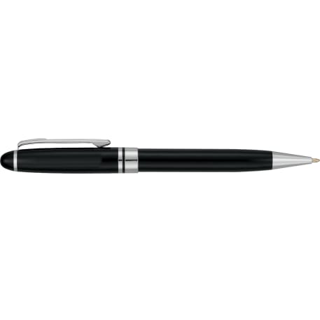 Bristol Ballpoint - Image 4