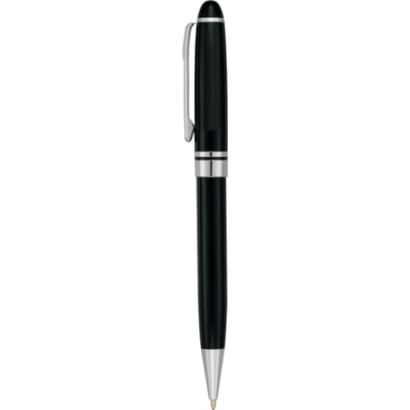 Bristol Ballpoint - Image 5