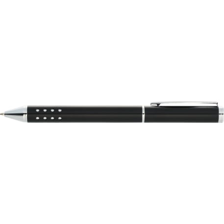 Tuscany Ballpoint - Image 4