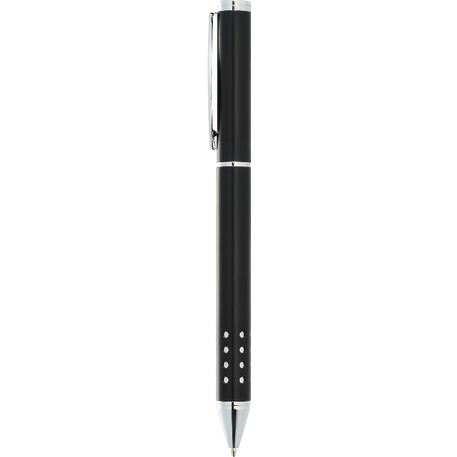 Tuscany Ballpoint - Image 5