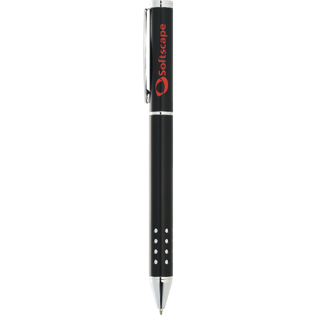 Tuscany Ballpoint - Image 6
