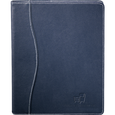 FSC® Mix 7.5" x 9.5" Hampton Journal - Image 2
