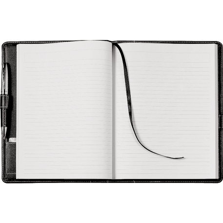 FSC® Mix 7.5" x 9.5" Hampton Journal - Image 3