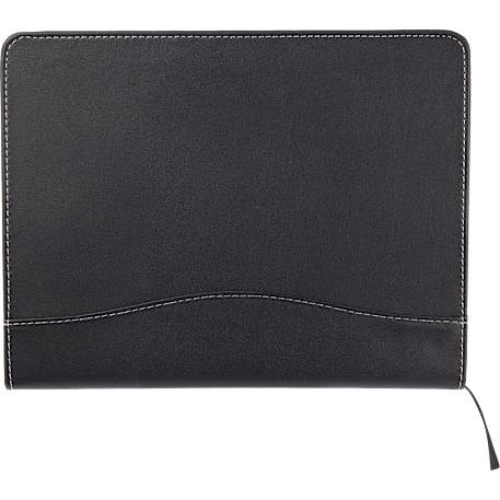 FSC® Mix 7.5" x 9.5" Hampton Journal - Image 4