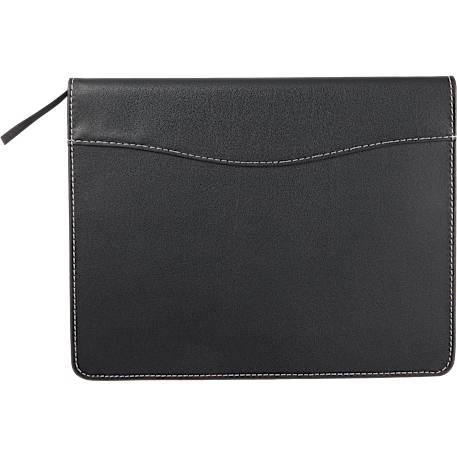 FSC® Mix 7.5" x 9.5" Hampton Journal - Image 5