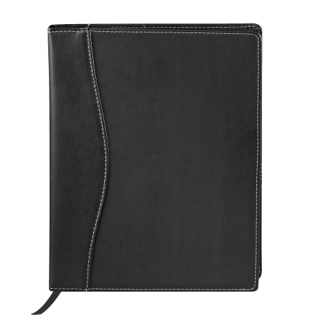 FSC® Mix 7.5" x 9.5" Hampton Journal - Image 6
