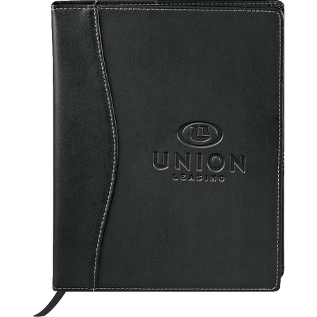 FSC® Mix 7.5" x 9.5" Hampton Journal - Image 7